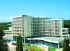 1 Mai Bulgaria - Hotel Elena 4* - Nisipurile de Aur 1
